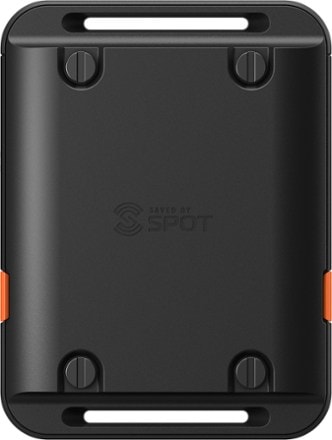 SPOT Gen4 5