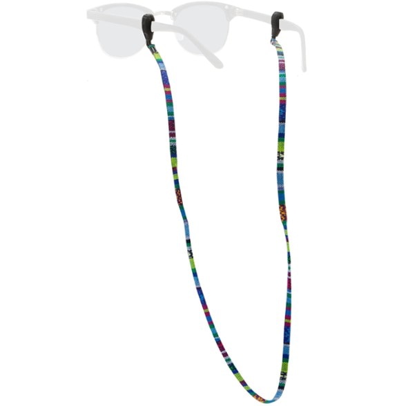 Product Image of color Brights