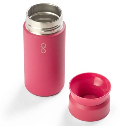 Ocean Bottle Brew Vacuum Flask - 12 fl. oz. 2