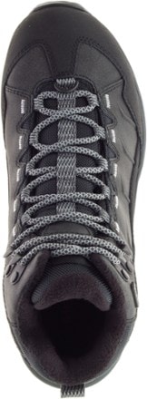 Merrell Thermo Chill Mid Waterproof Boots - Women's 4