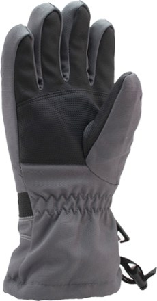 Gordini Ultra DriMax Gauntlet Gloves - Kids' 2