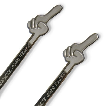 The North Face The North Face x Bialetti Moka Set 8