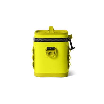 YETI Hopper Flip 8 Soft Cooler 2