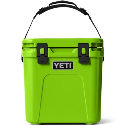 YETI Roadie 24 2.0 Hard Cooler 1