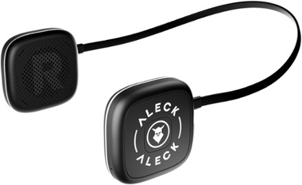 Aleck Nunchucks Wireless Audio