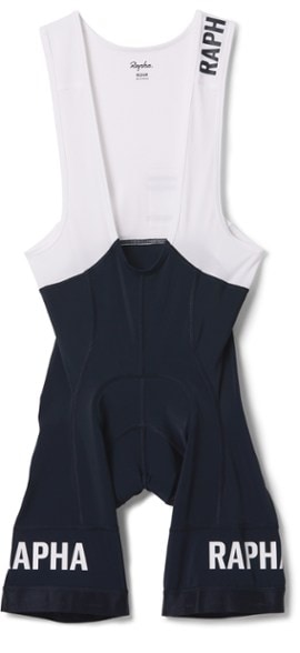 Product Image of color Dark Navy/White