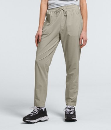 The North Face Never Stop Wearing Pants - Women's 0
