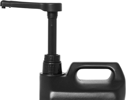 Muc-Off No Puncture Hassle Tubeless Tire Sealant - 5 L Bottle 2