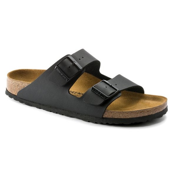 Product Image of color Black