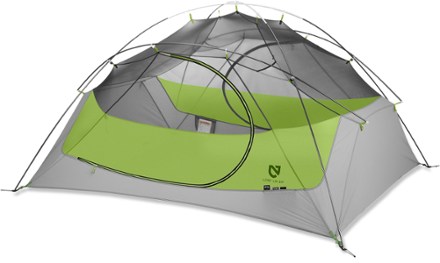 NEMO Losi LS 3P Tent - REI.com