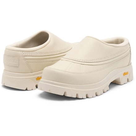 Sorel Daystorm Clogs - Women's 6