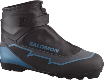 Salomon Escape Plus Cross-Country Ski Boots - Men