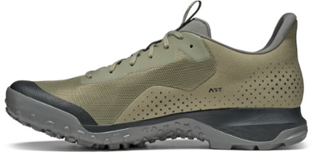 Tecnica Magma 2.0 S GTX Hiking Shoes - Men's 1