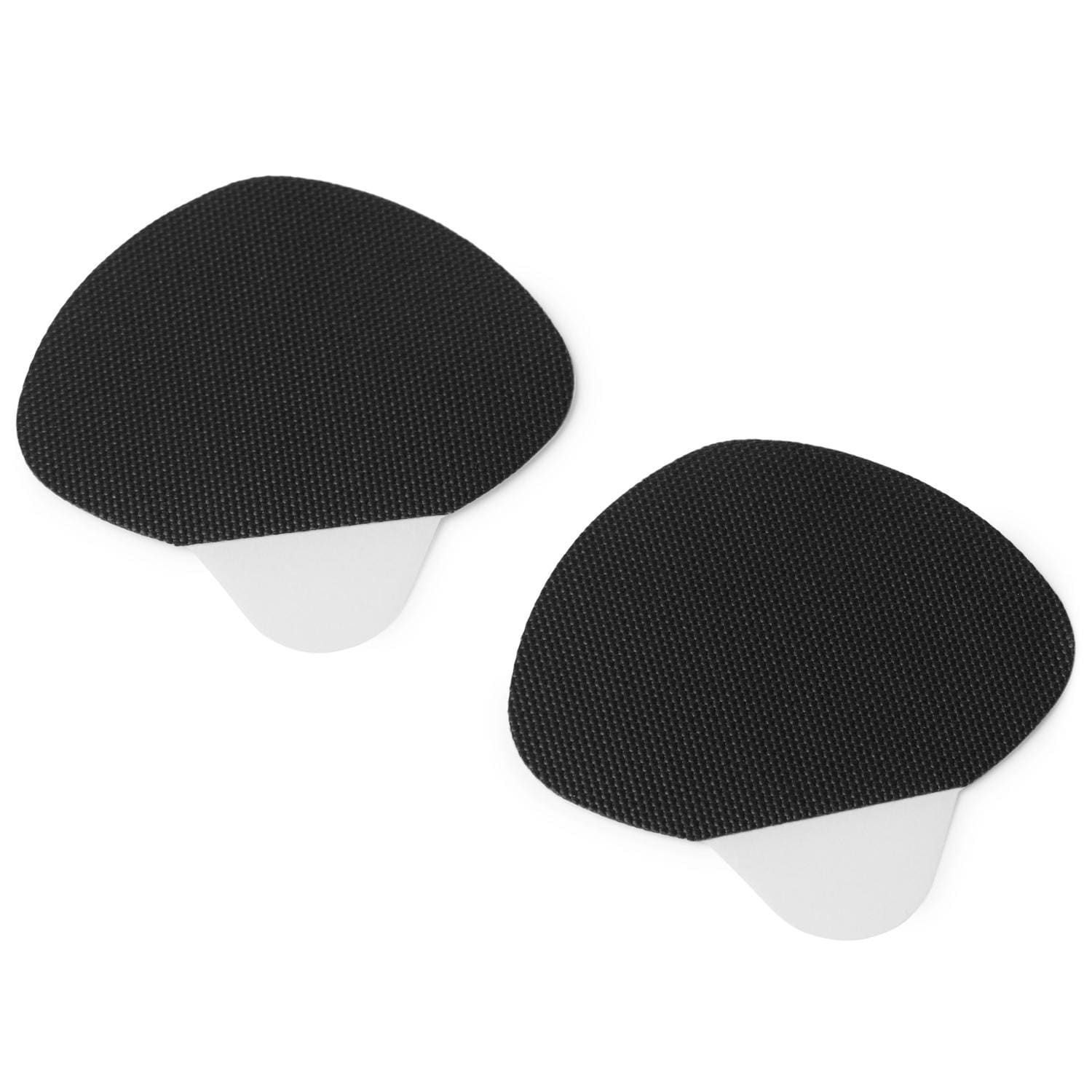Big Toe Hole Preventer