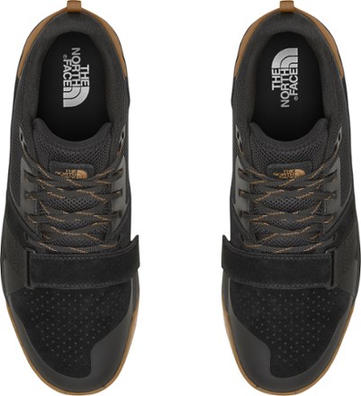 The North Face Larimer Lace Shoes - Men's 2