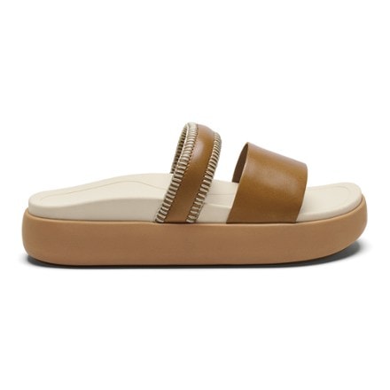 OluKai Pae Sandals - Women's 0