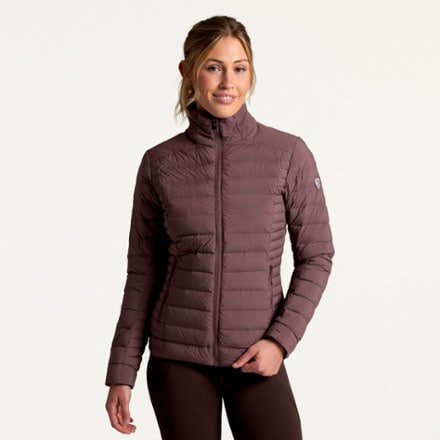 KUHL Spyfire Down Jacket - Women's 0