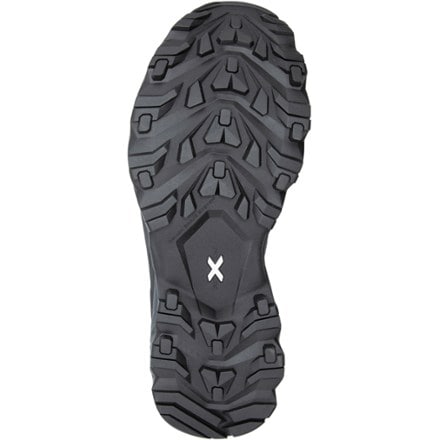 La Sportiva Ultra Raptor 3 GTX Hiking Shoes - Men's 6