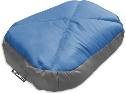 Klymit Top Down Pillow Rei Outlet