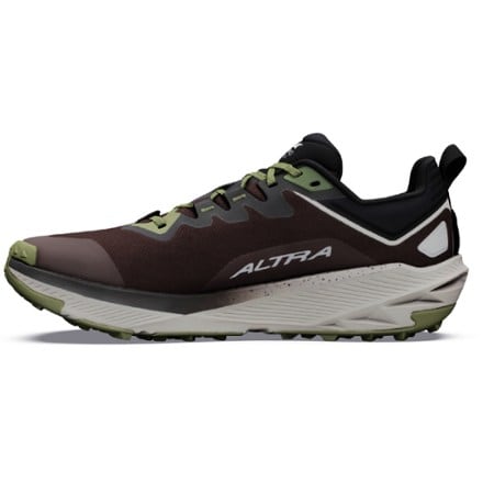 Altra Experience Wild 3+ Trail-Running Shoes - Men's 1