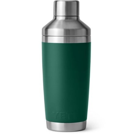 YETI Rambler Cocktail Shaker 1