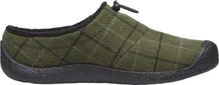 KEEN Howser III Slide Shoes - Men's 2
