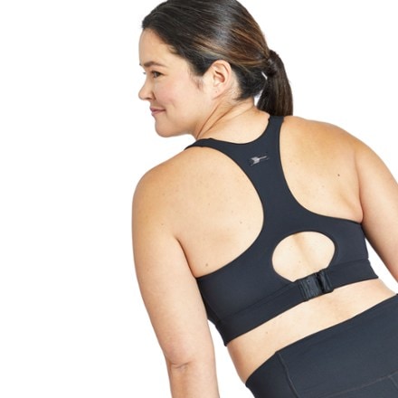 Oiselle Suspension Bra 3