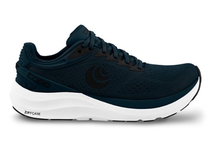 Topo Athletic Phantom 3 Road-Running Shoes - Men