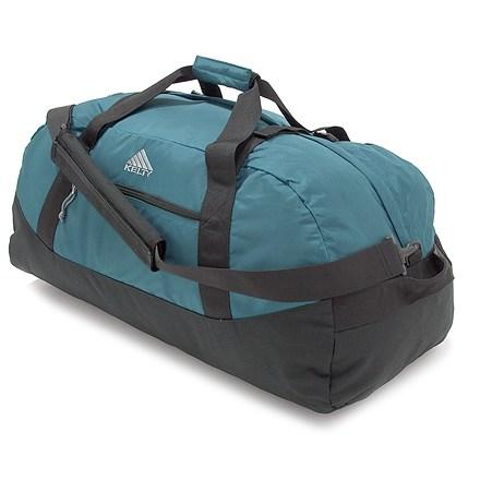 rei travel duffel