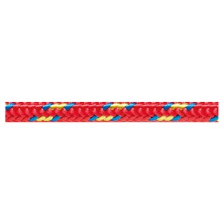 Beal Accessory Cord - 5 mm 0