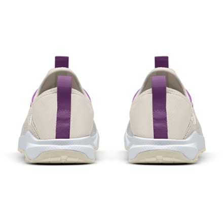 The North Face Platte Canyon Water Shoes - Kids' 1