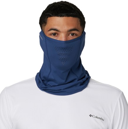Columbia Freezer Zero II Neck Gaiter 4