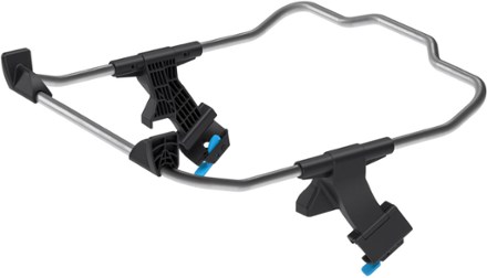 chicco urban car seat adapter