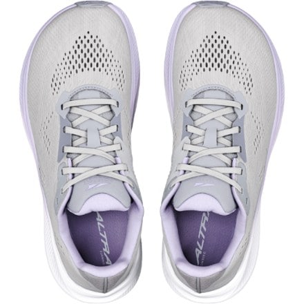 Altra Experience Flow ST Road-Running Shoes - Women's 3