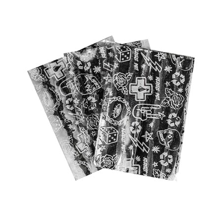 Muc-Off Precision Tubeless Repair Capsule 5