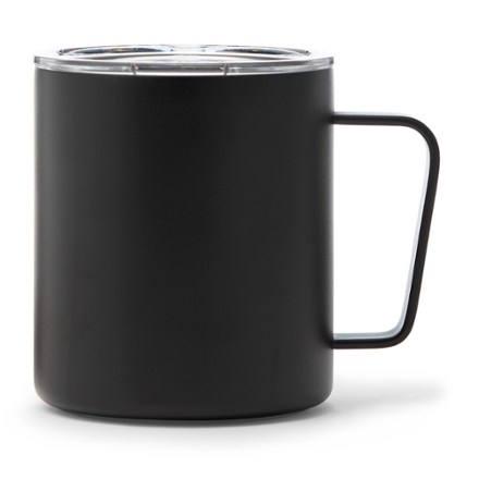 REI Co-op MiiR Community Chosen Graphic Camp Mug - 12 fl. oz