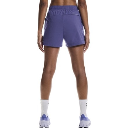 On Core 3" Shorts - Women's 2