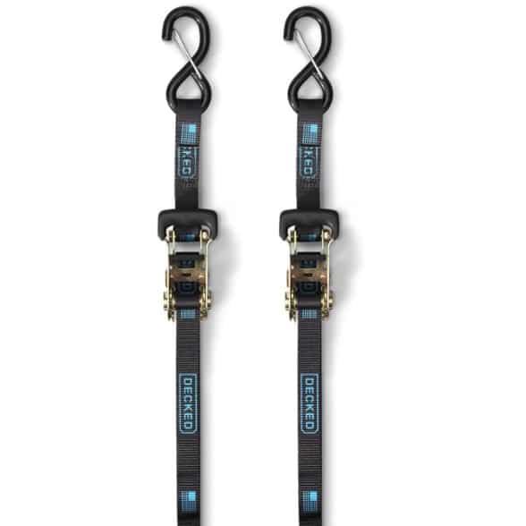 Product Image of color Black