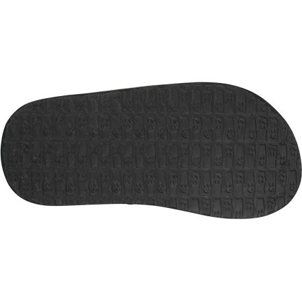 Sole (Black)