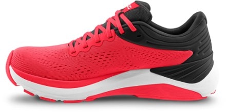 Topo Athletic Ultrafly 4 Road-Running Shoes - Men's 1