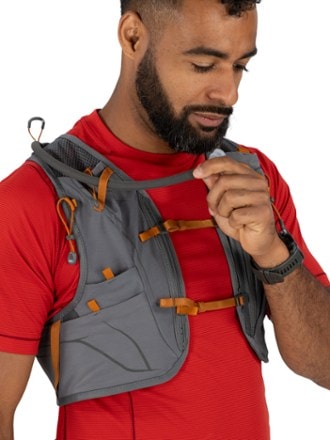 Osprey Duro 6 Hydration Vest - Men's 6