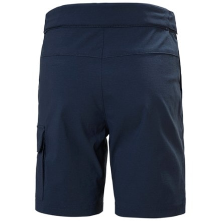 Helly Hansen HH Quick Dry Cargo Shorts - Kids' 3