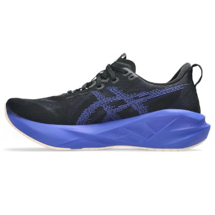 ASICS Novablast 5 Road-Running Shoes - Men's | REI Co-op