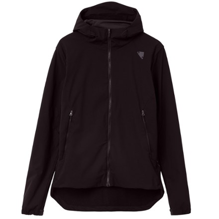 MT500 Roam Insulated Bike Jacket - Men's