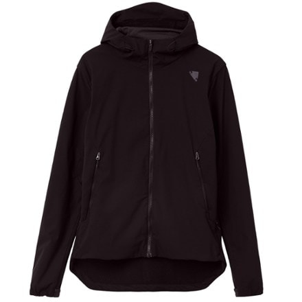 Endura MT500 Roam Insulated Bike Jacket - Men's 0