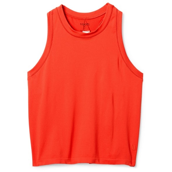 Product Image of color Crimson