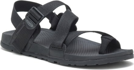 Chaco Lowdown 2 Sandals - Men's 2