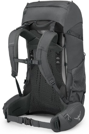 Osprey Rook 65 Pack - Men's 2