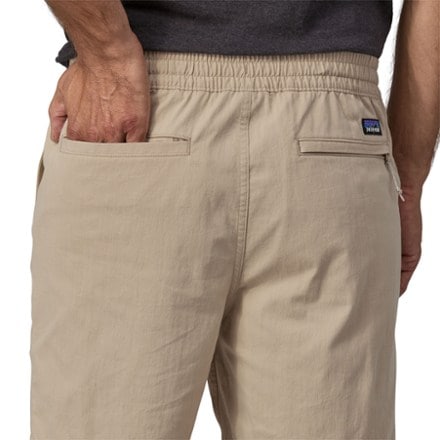 Patagonia Nomader Volley Shorts - Men's 5