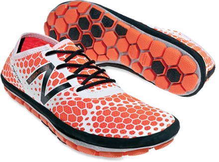 new balance mr10f